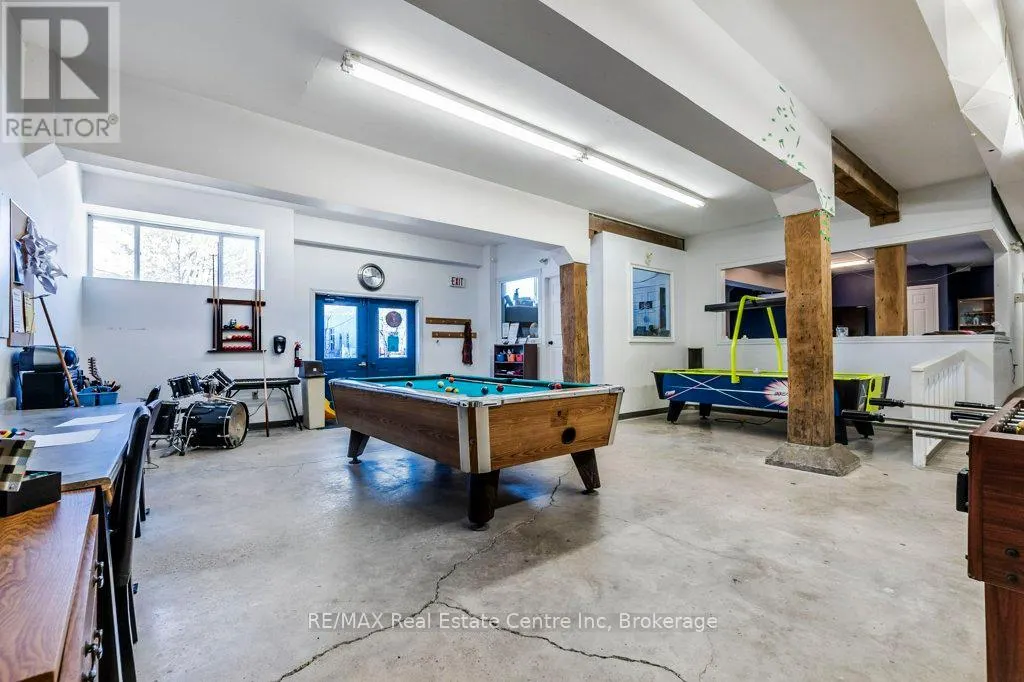 280 ST PATRICK STREET W