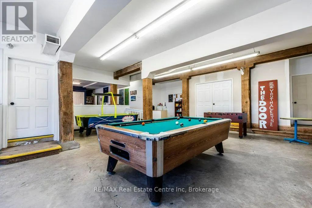 280 ST PATRICK STREET W