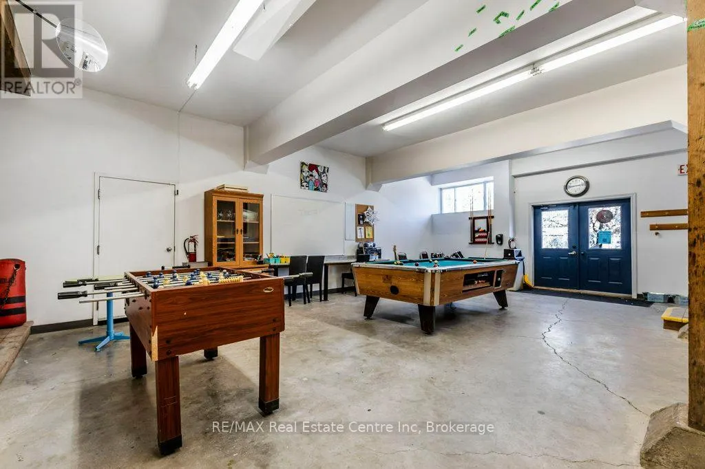 280 ST PATRICK STREET W