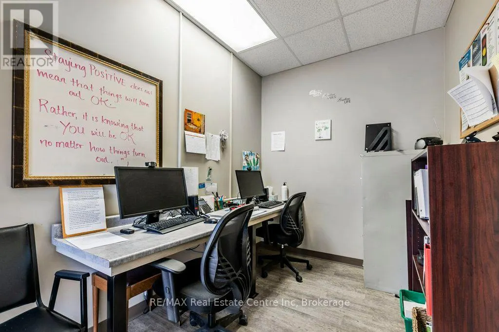 280 ST PATRICK STREET W