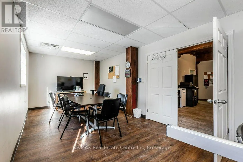 280 ST PATRICK STREET W