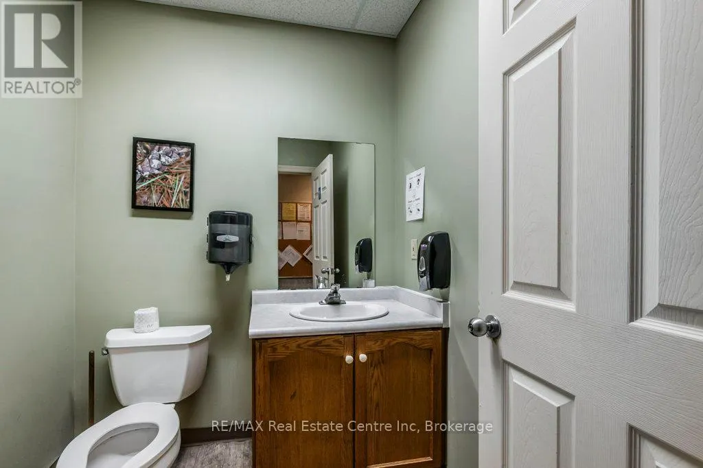 280 ST PATRICK STREET W