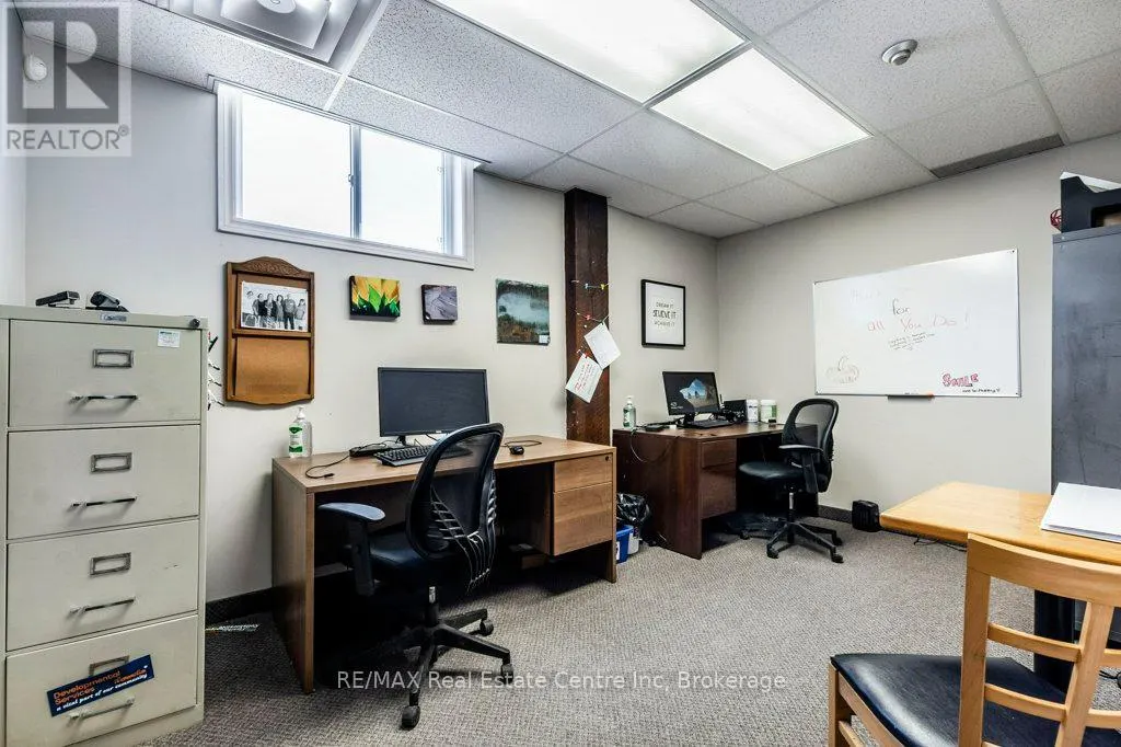 280 ST PATRICK STREET W