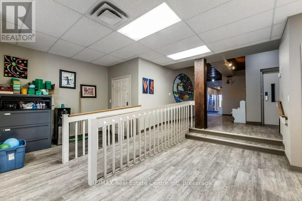 280 ST PATRICK STREET W