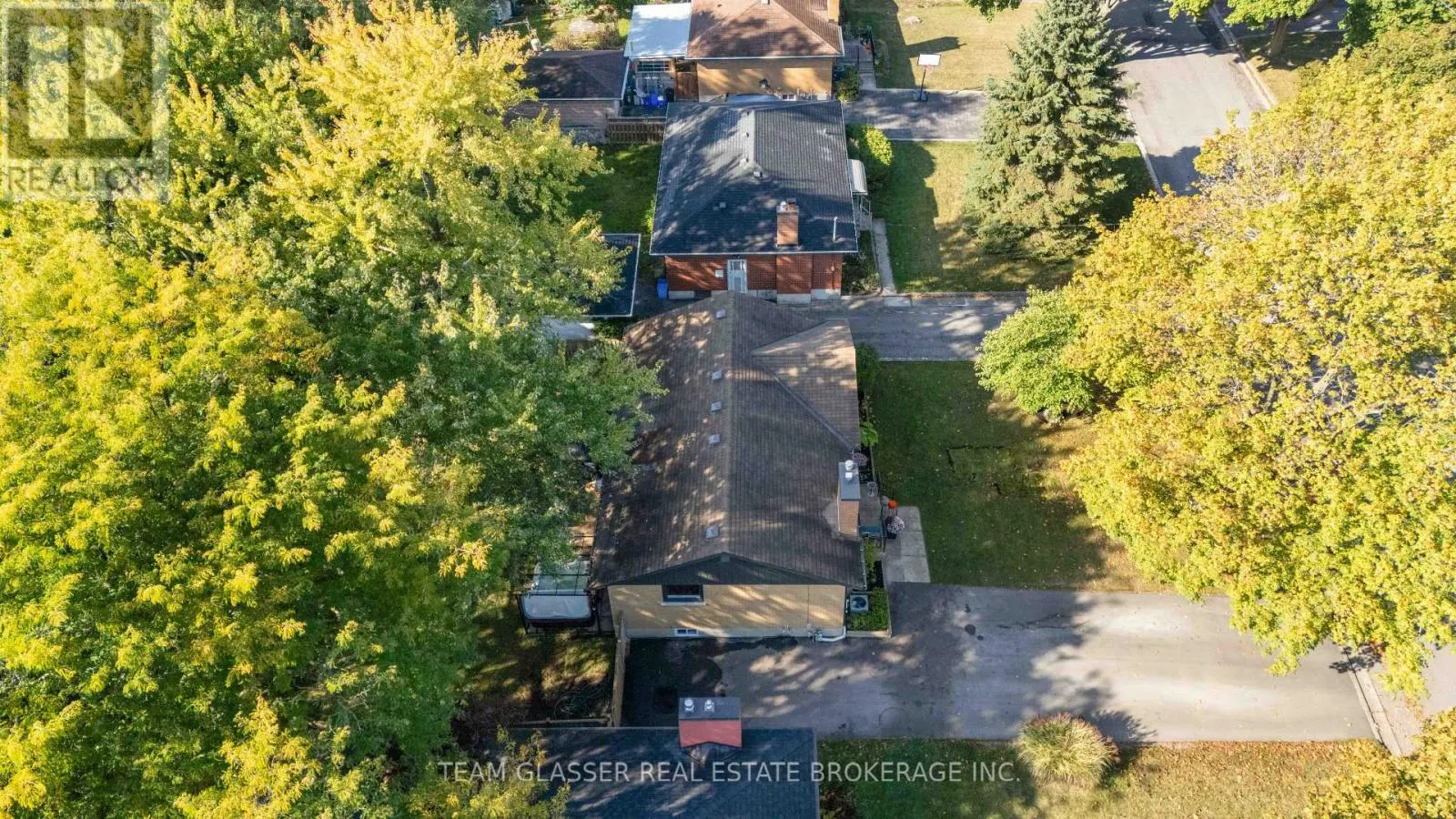 191 GLADMAN AVENUE