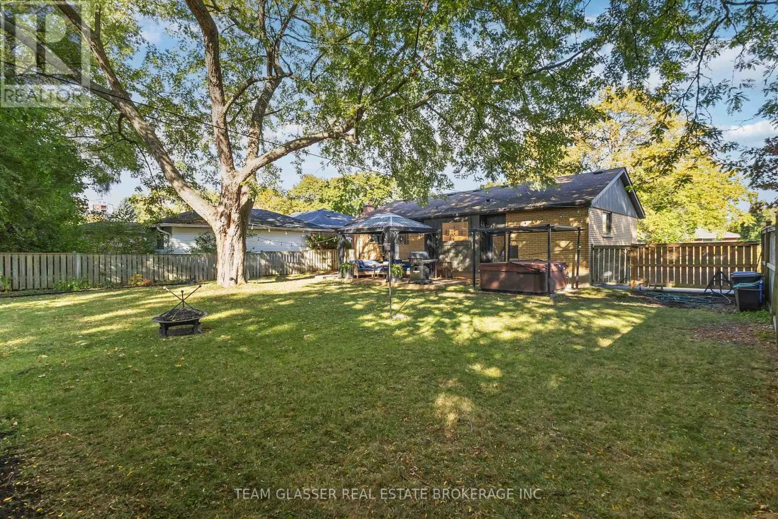 191 GLADMAN AVENUE