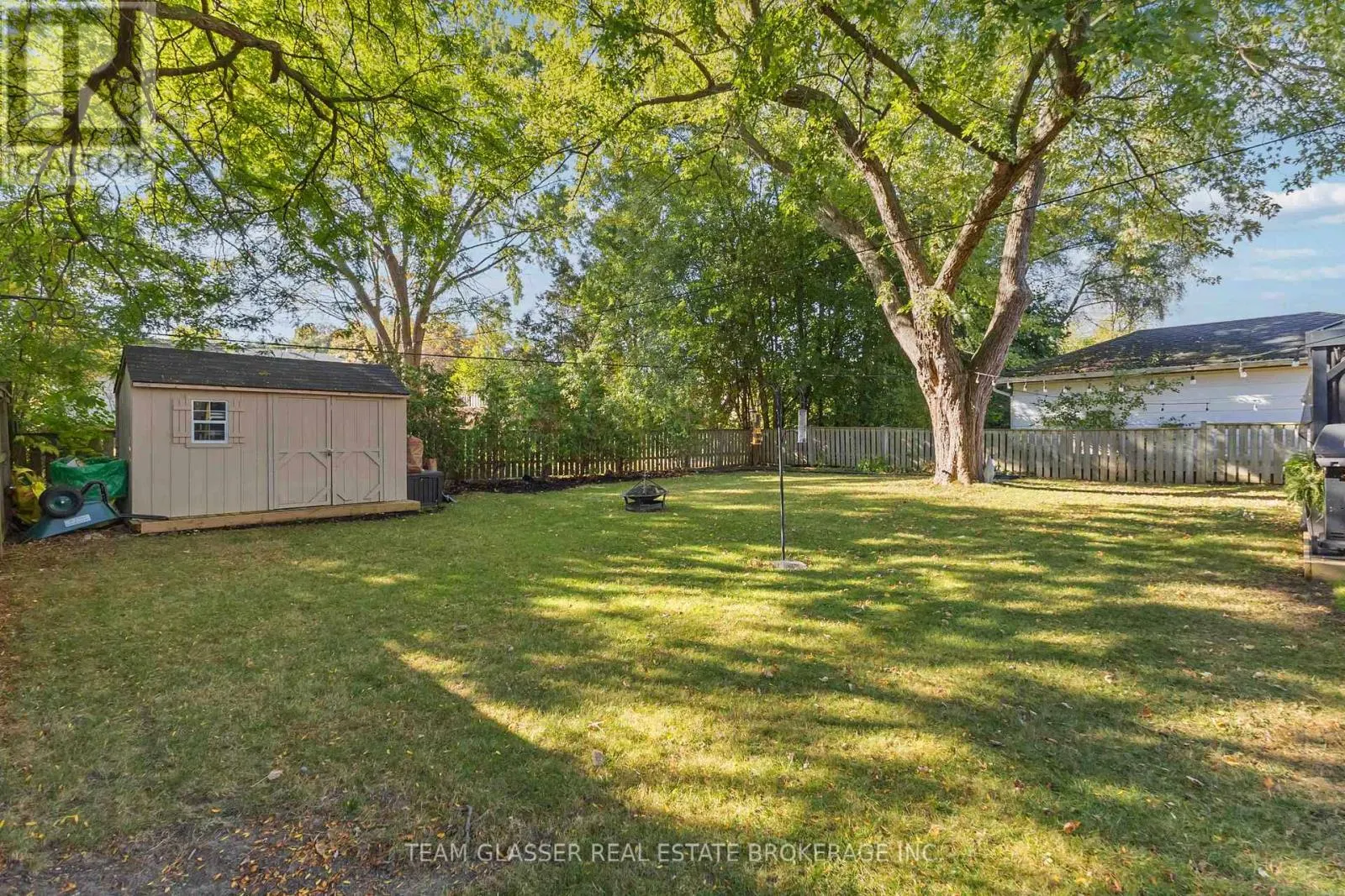 191 GLADMAN AVENUE
