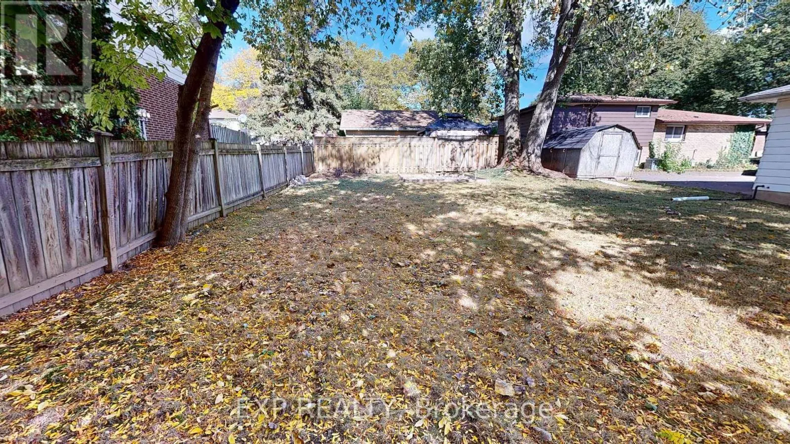 3312 ADDISON AVENUE