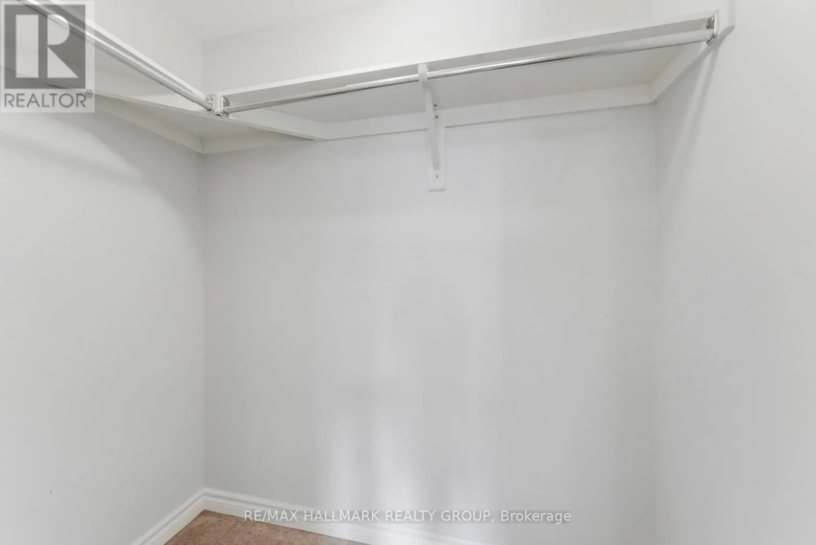 730D MALOJA WAY