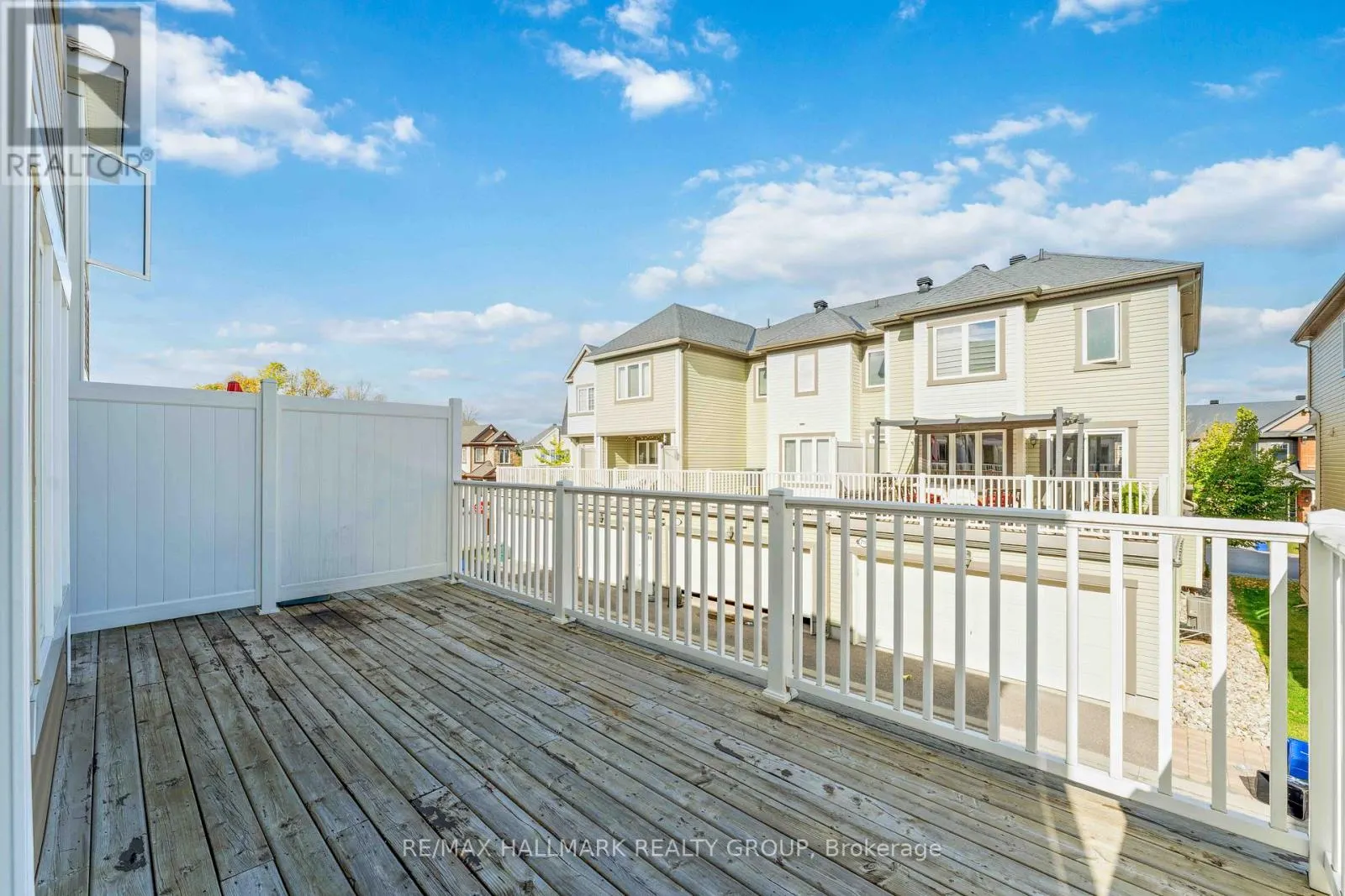 730D MALOJA WAY