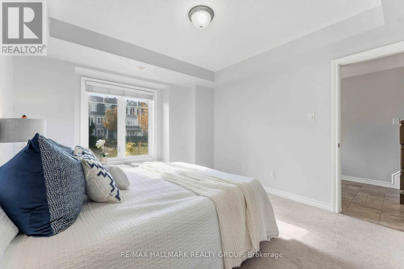 730D MALOJA WAY