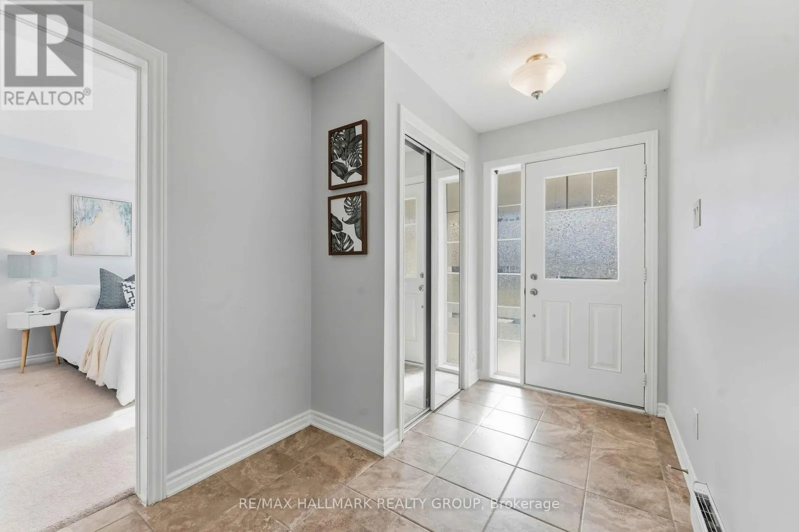 730D MALOJA WAY