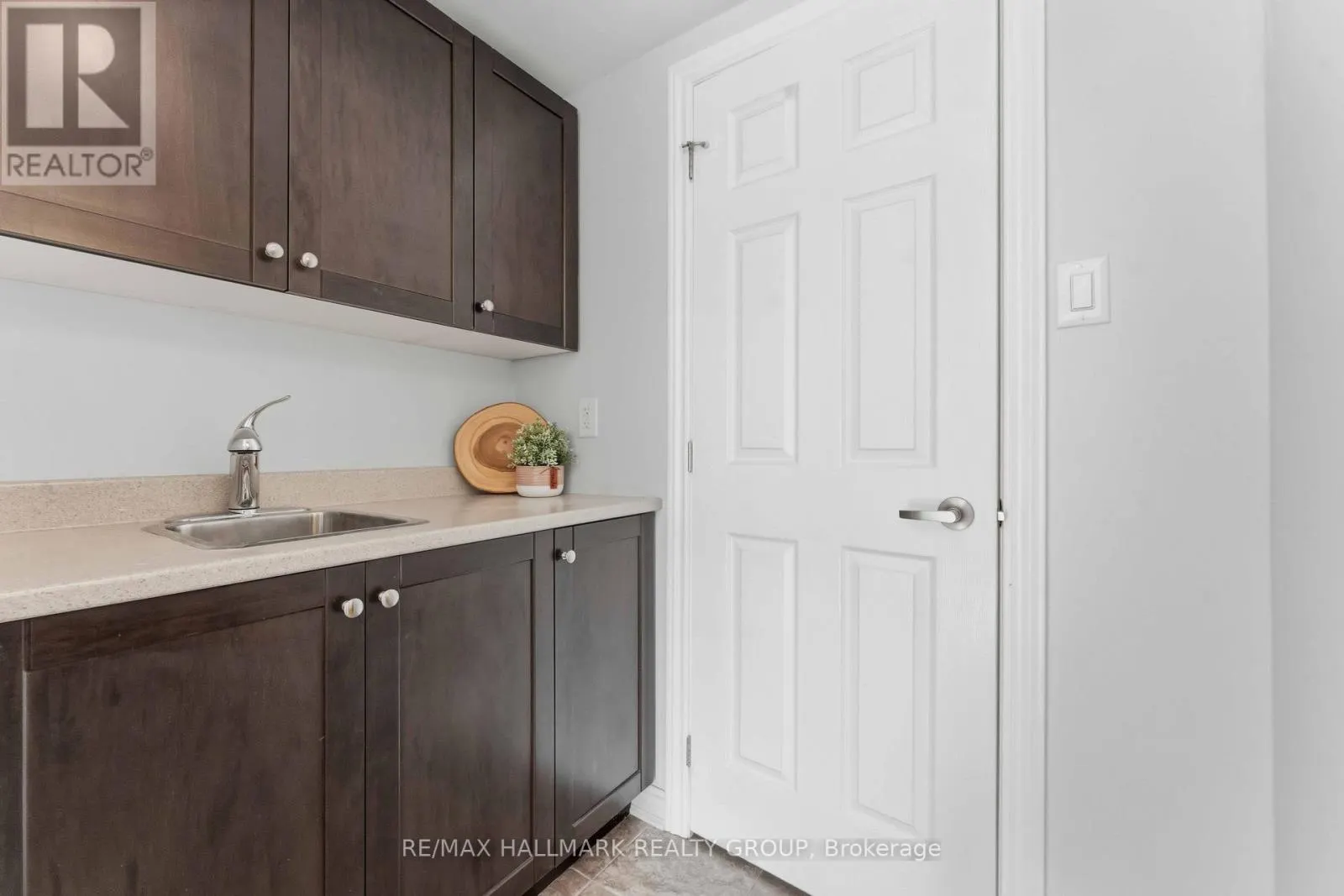 730D MALOJA WAY