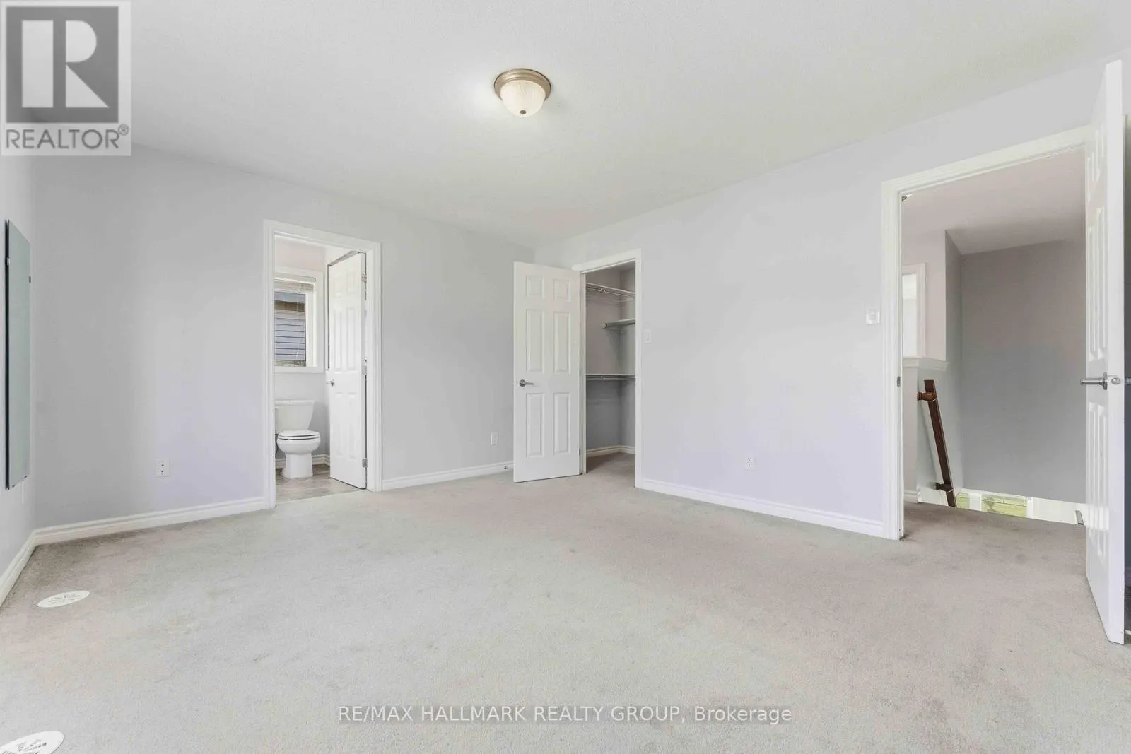 730D MALOJA WAY