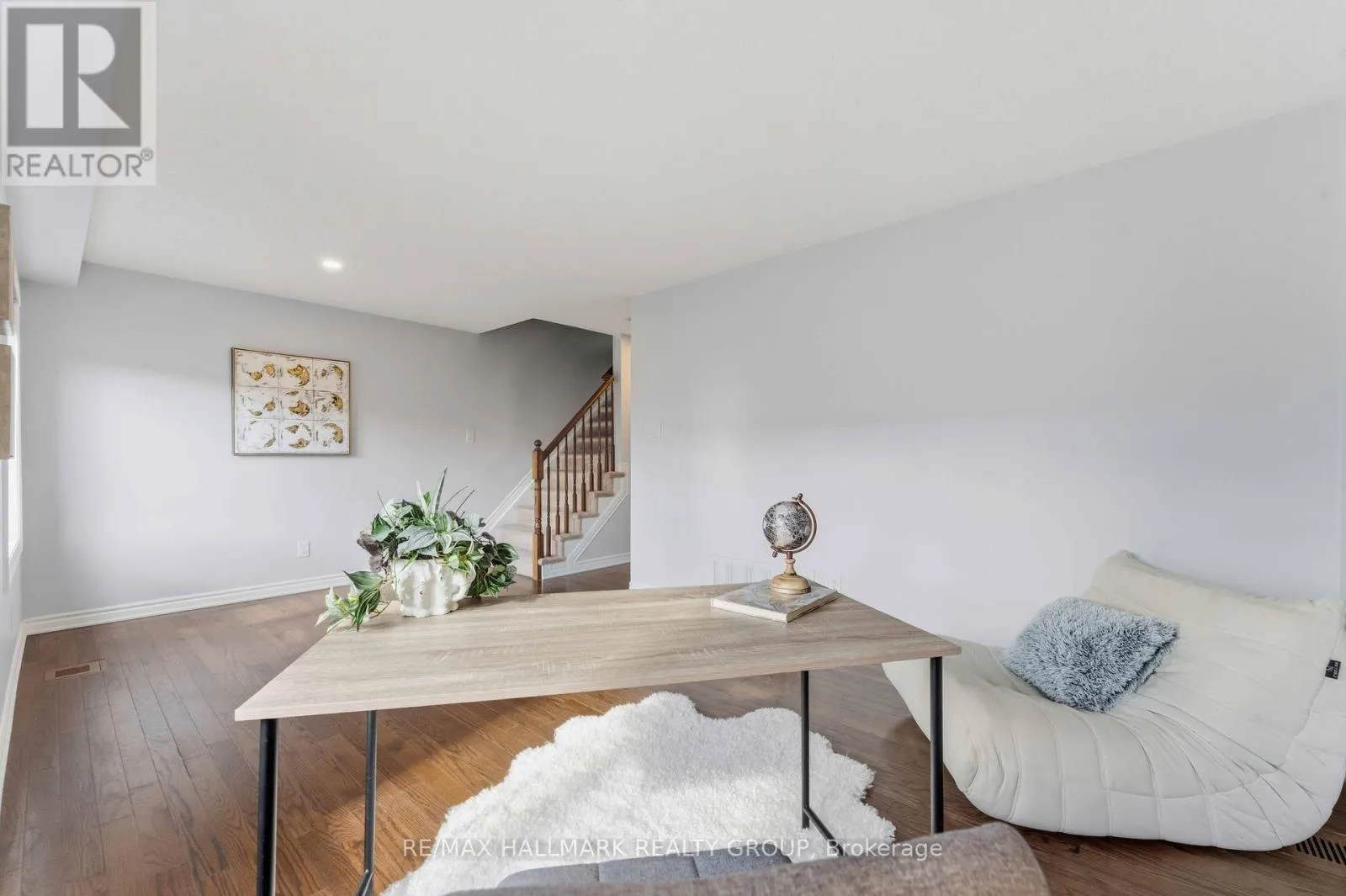 730D MALOJA WAY