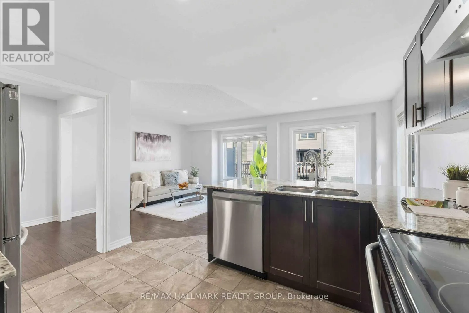 730D MALOJA WAY