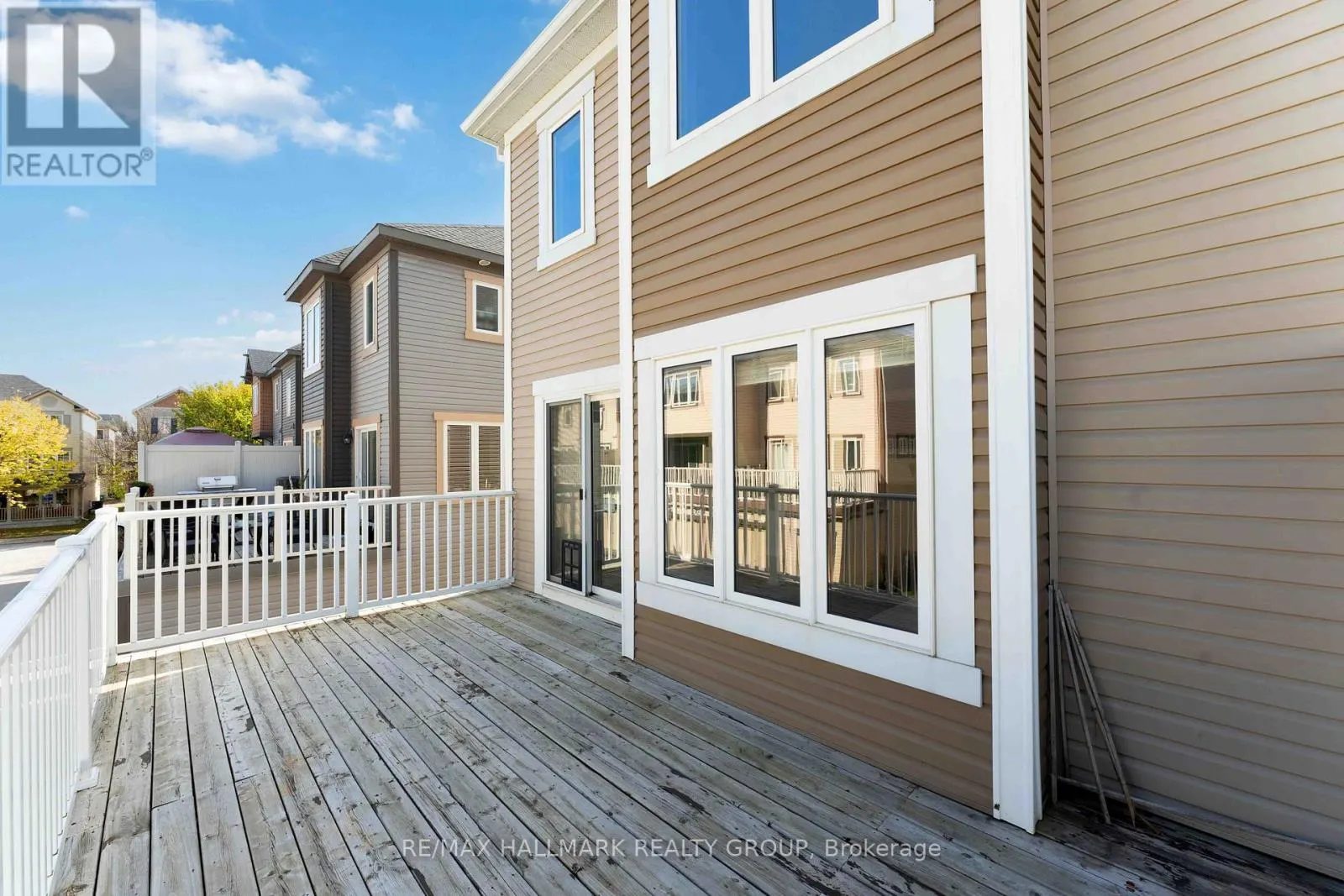 730D MALOJA WAY