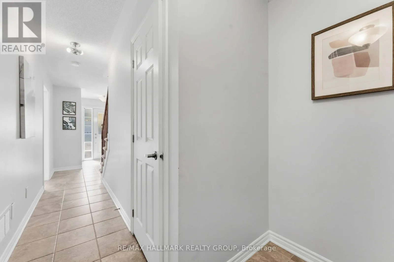 730D MALOJA WAY