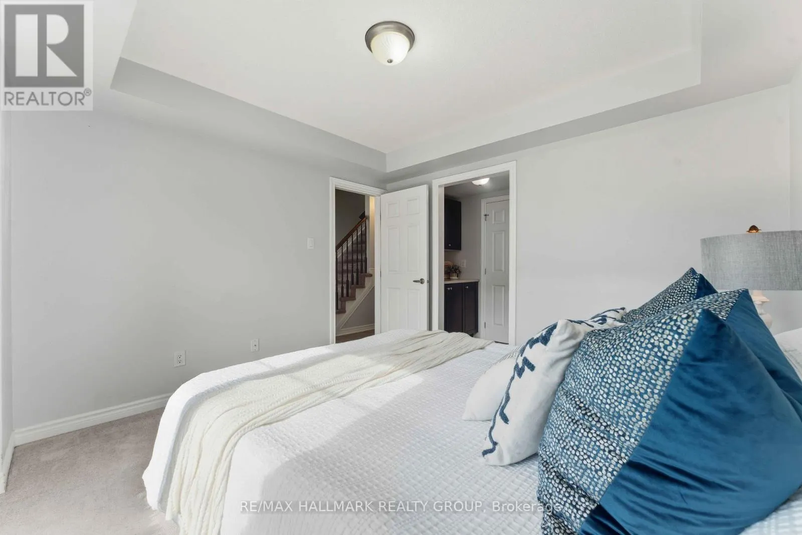 730D MALOJA WAY