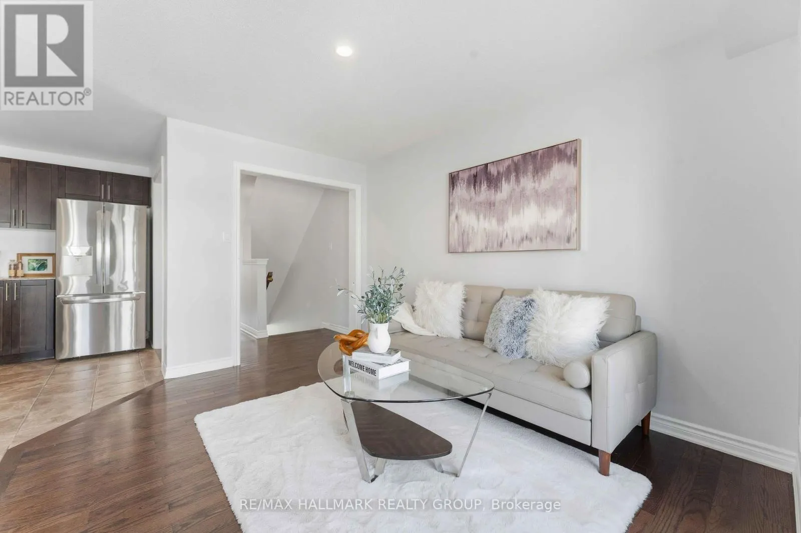730D MALOJA WAY