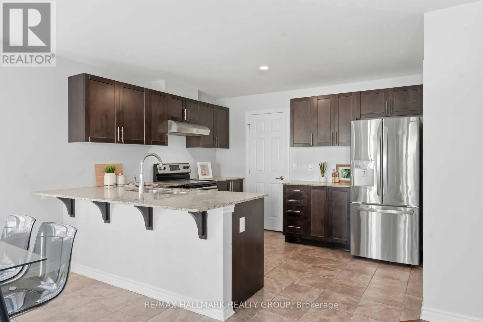730D MALOJA WAY