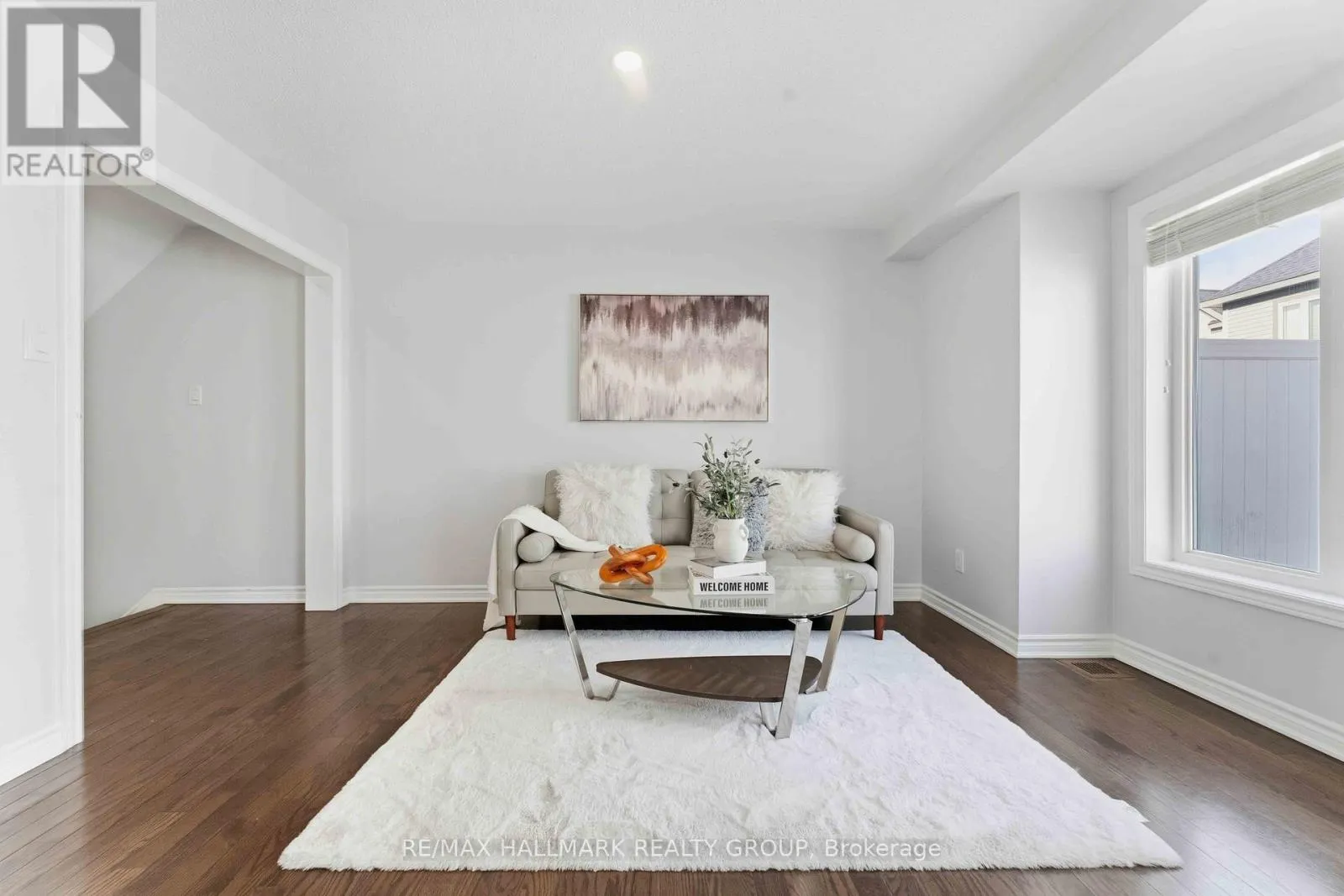 730D MALOJA WAY