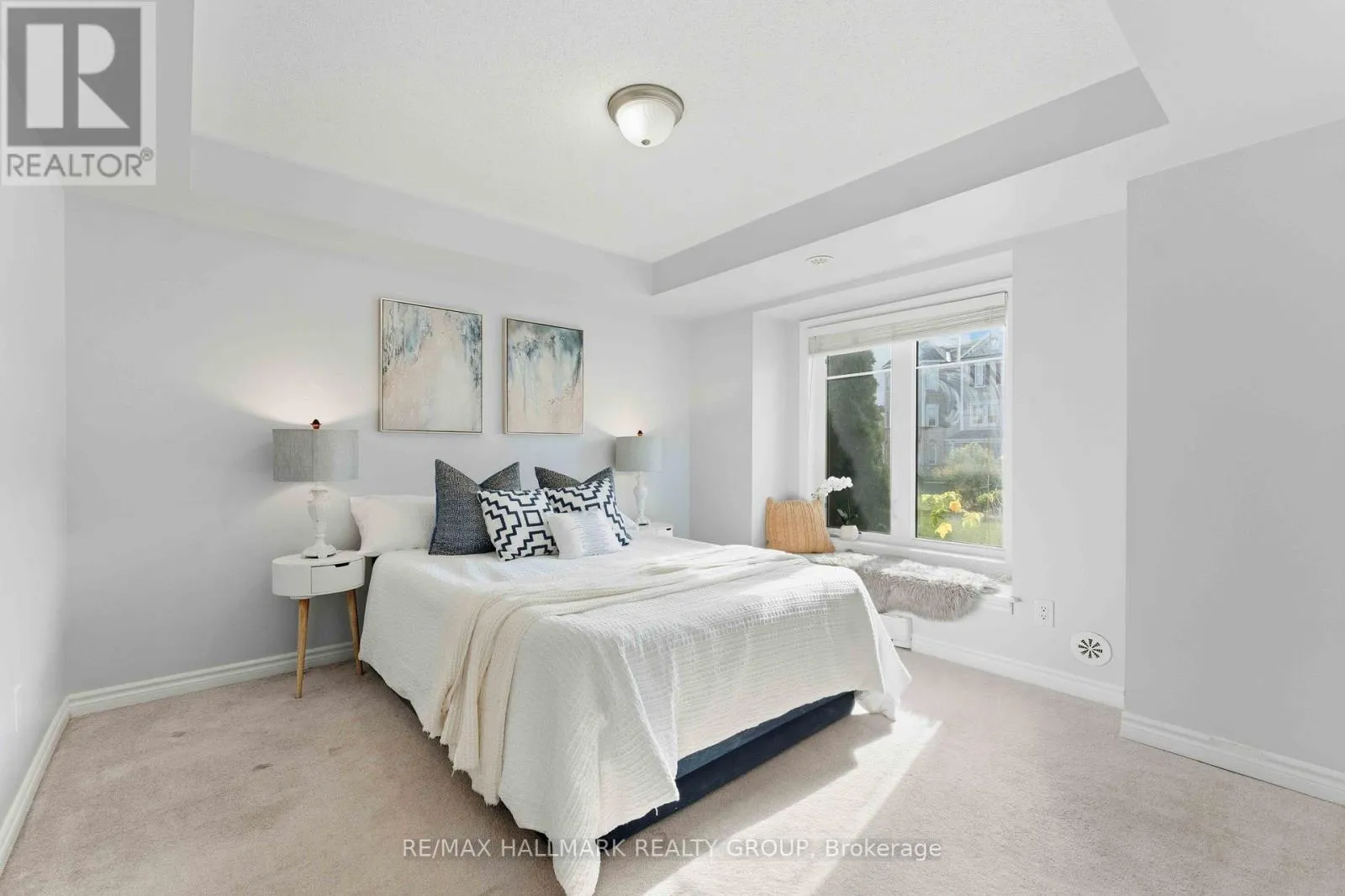 730D MALOJA WAY