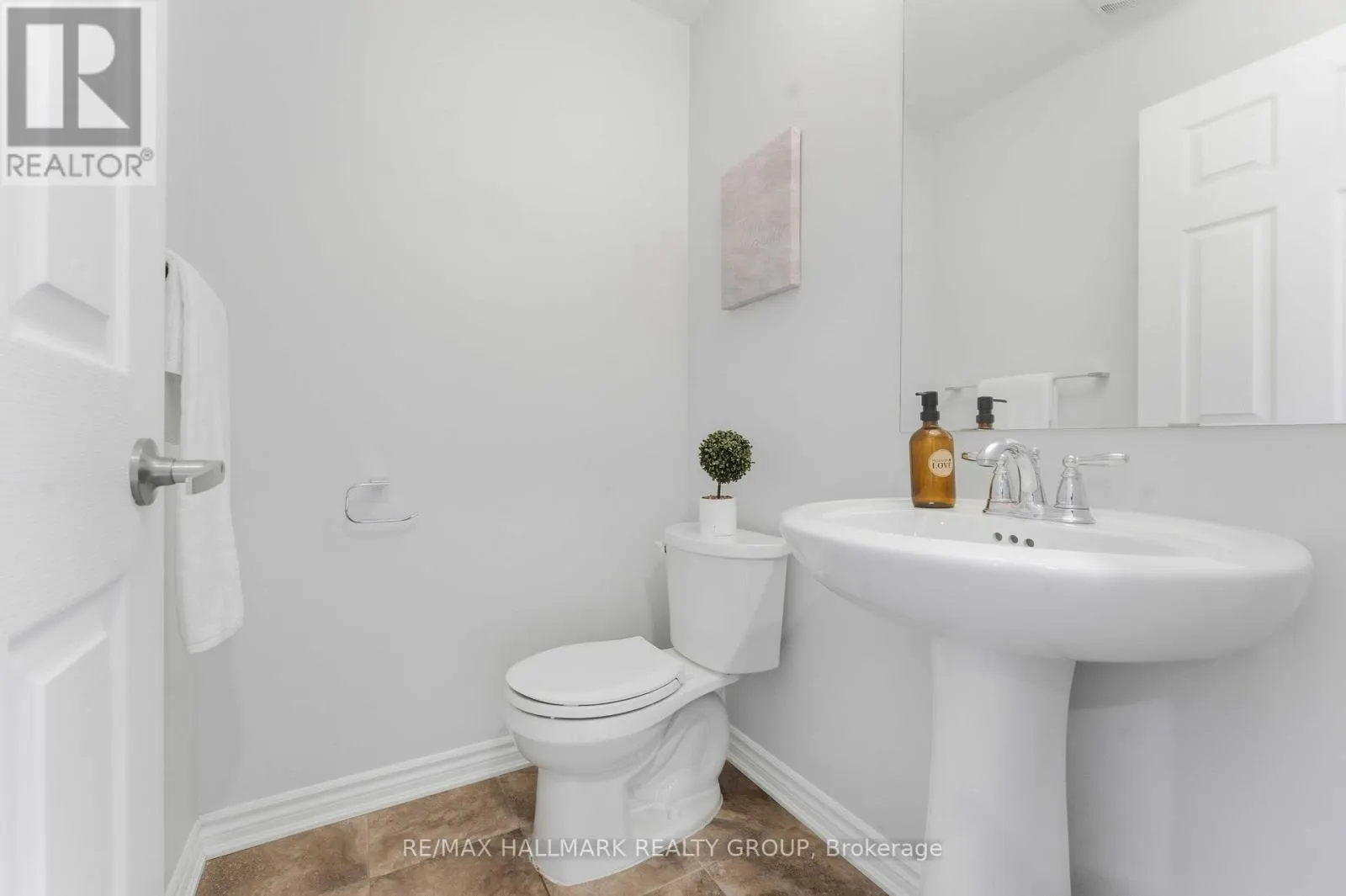 730D MALOJA WAY