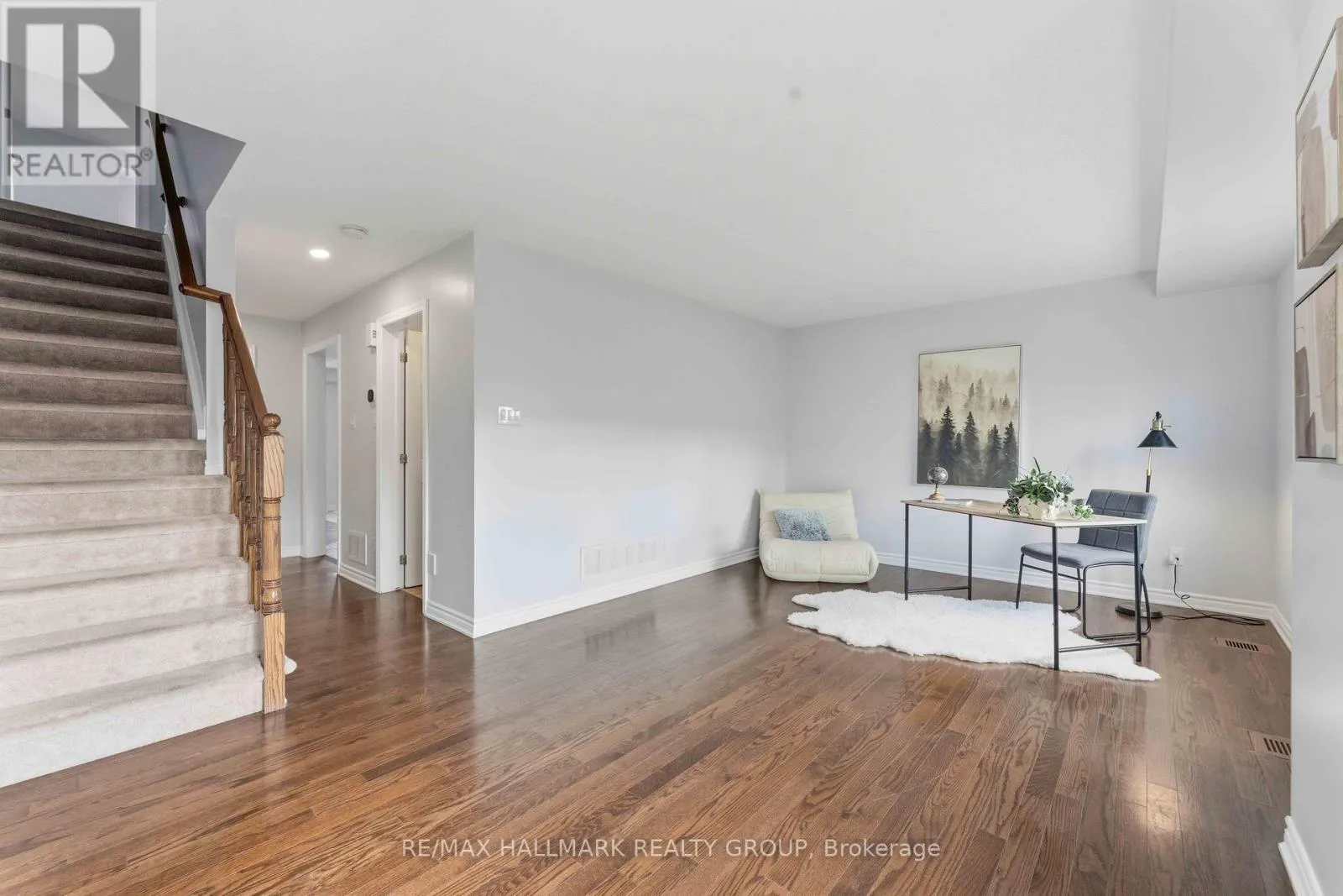 730D MALOJA WAY