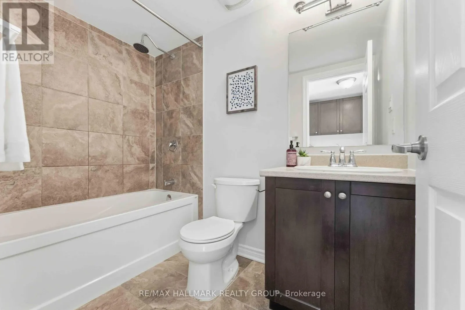 730D MALOJA WAY