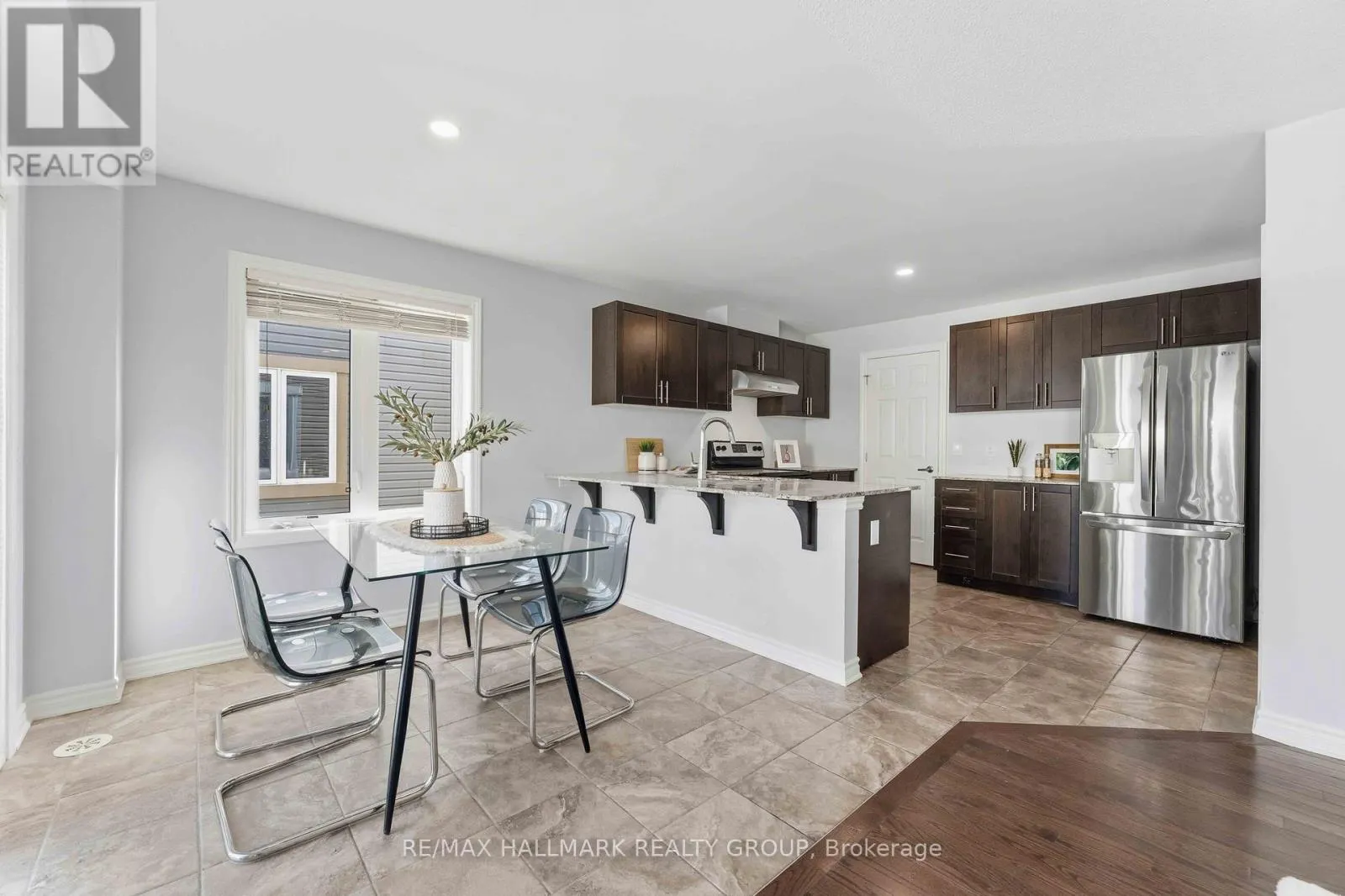 730D MALOJA WAY