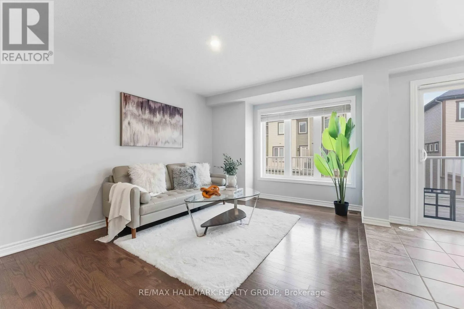 730D MALOJA WAY