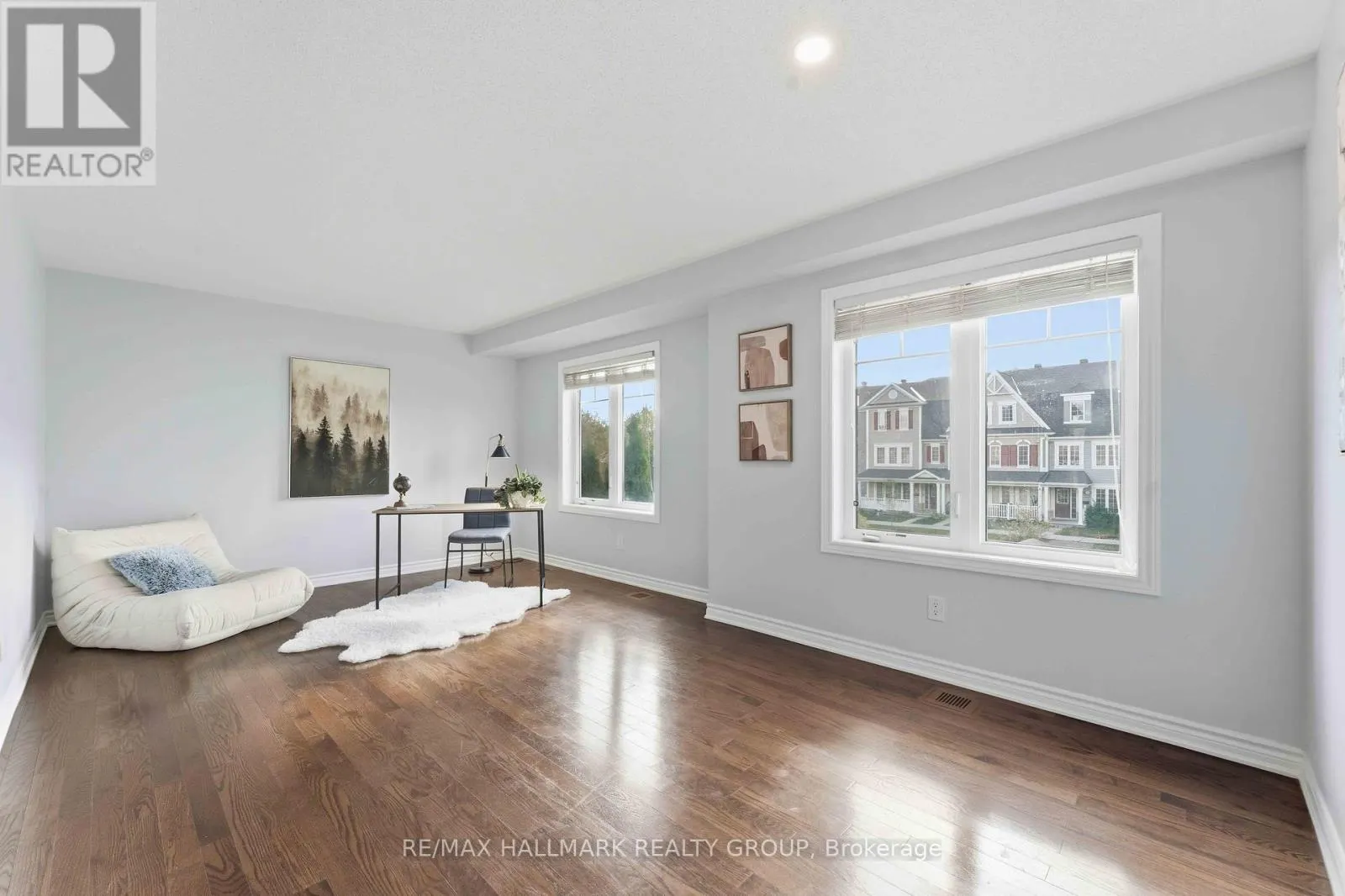 730D MALOJA WAY