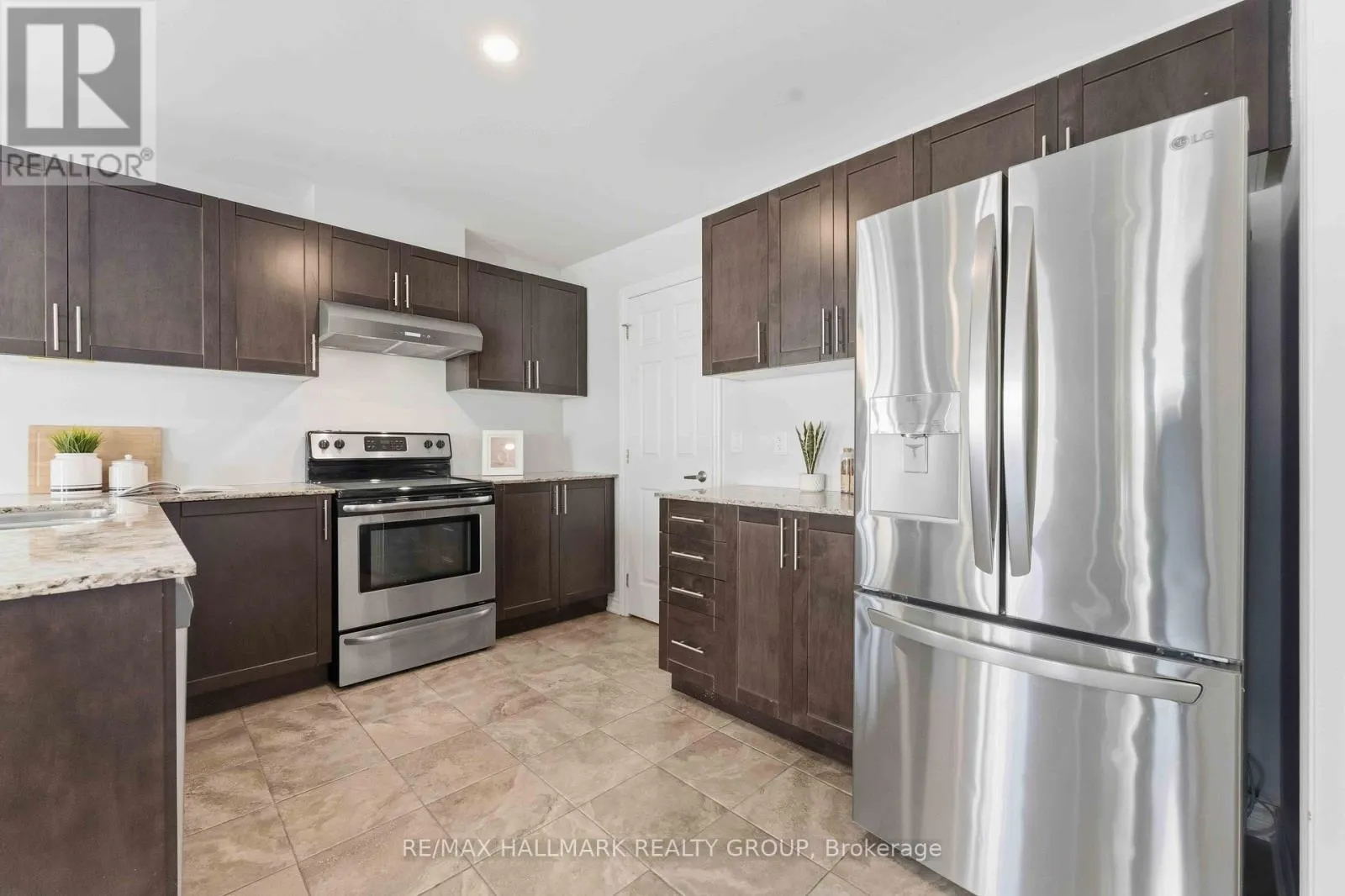 730D MALOJA WAY