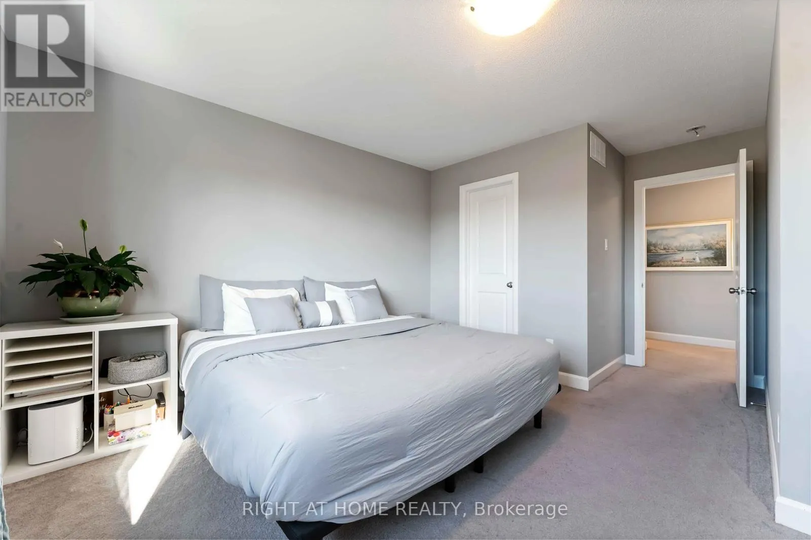 177 BANDELIER WAY