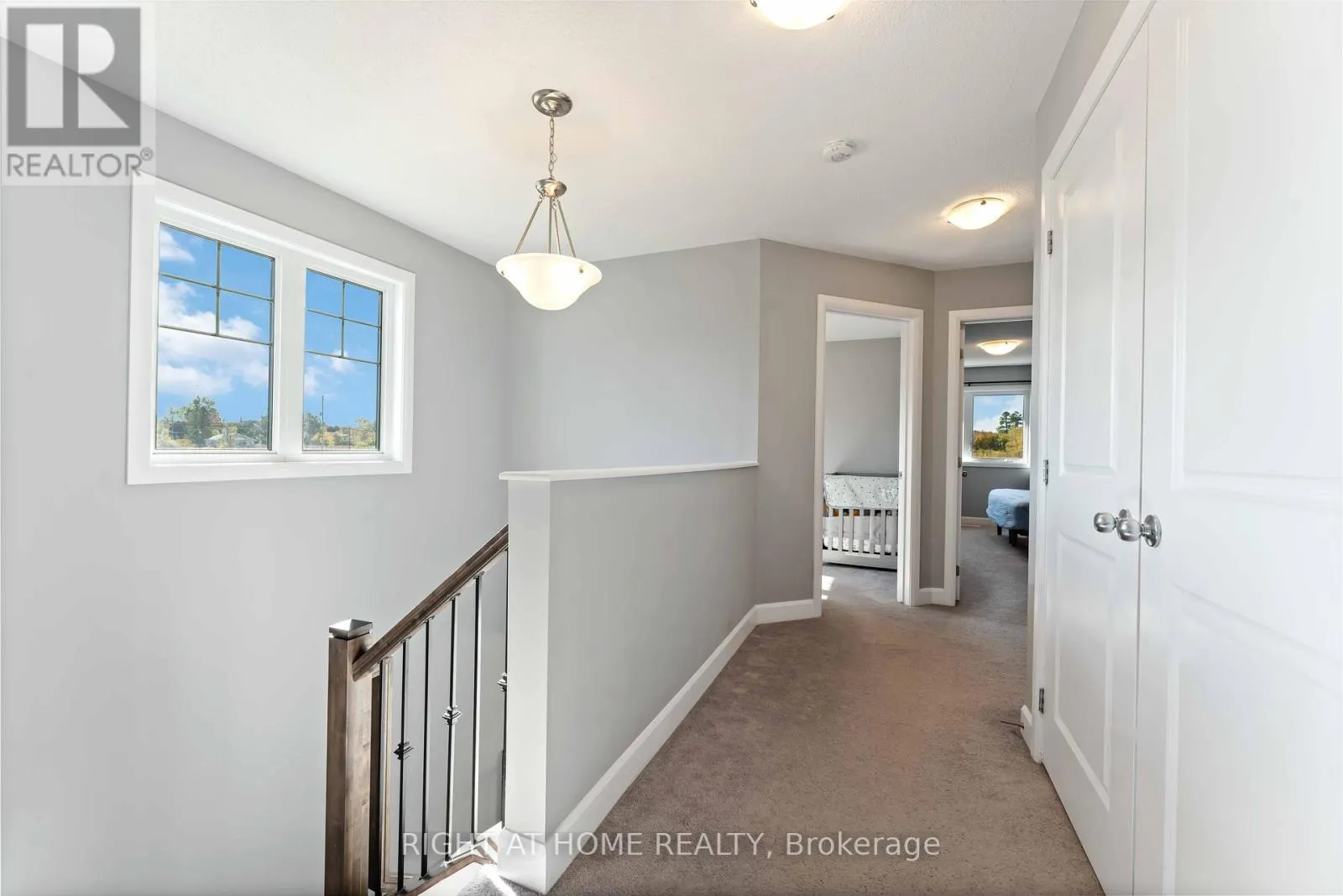 177 BANDELIER WAY