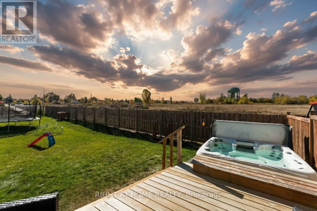 177 BANDELIER WAY