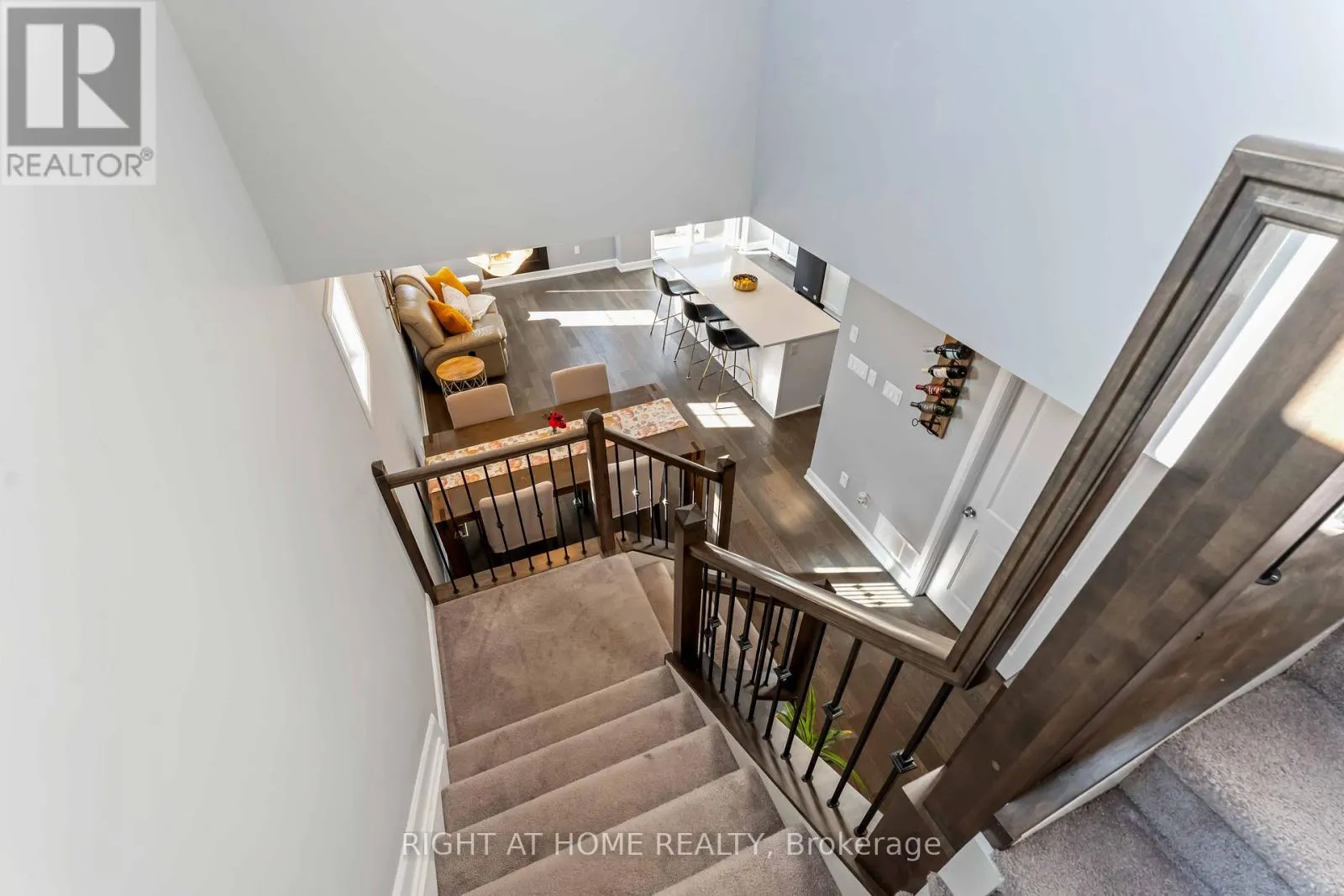 177 BANDELIER WAY