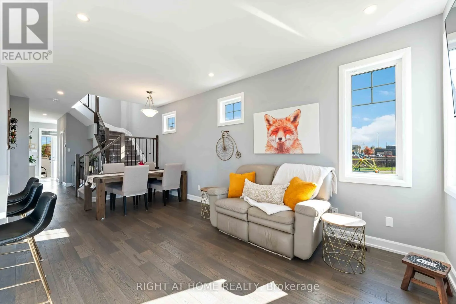 177 BANDELIER WAY