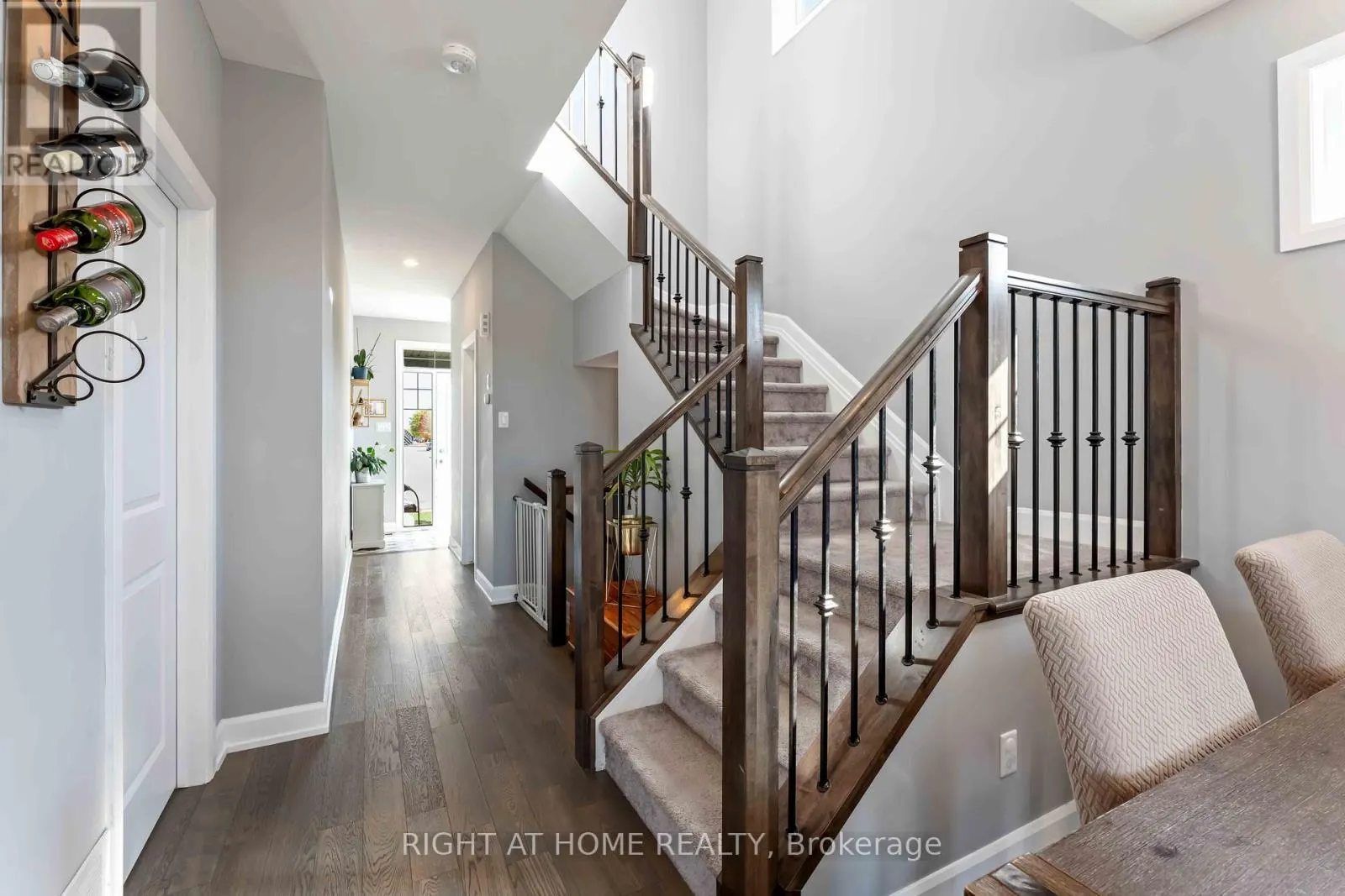177 BANDELIER WAY