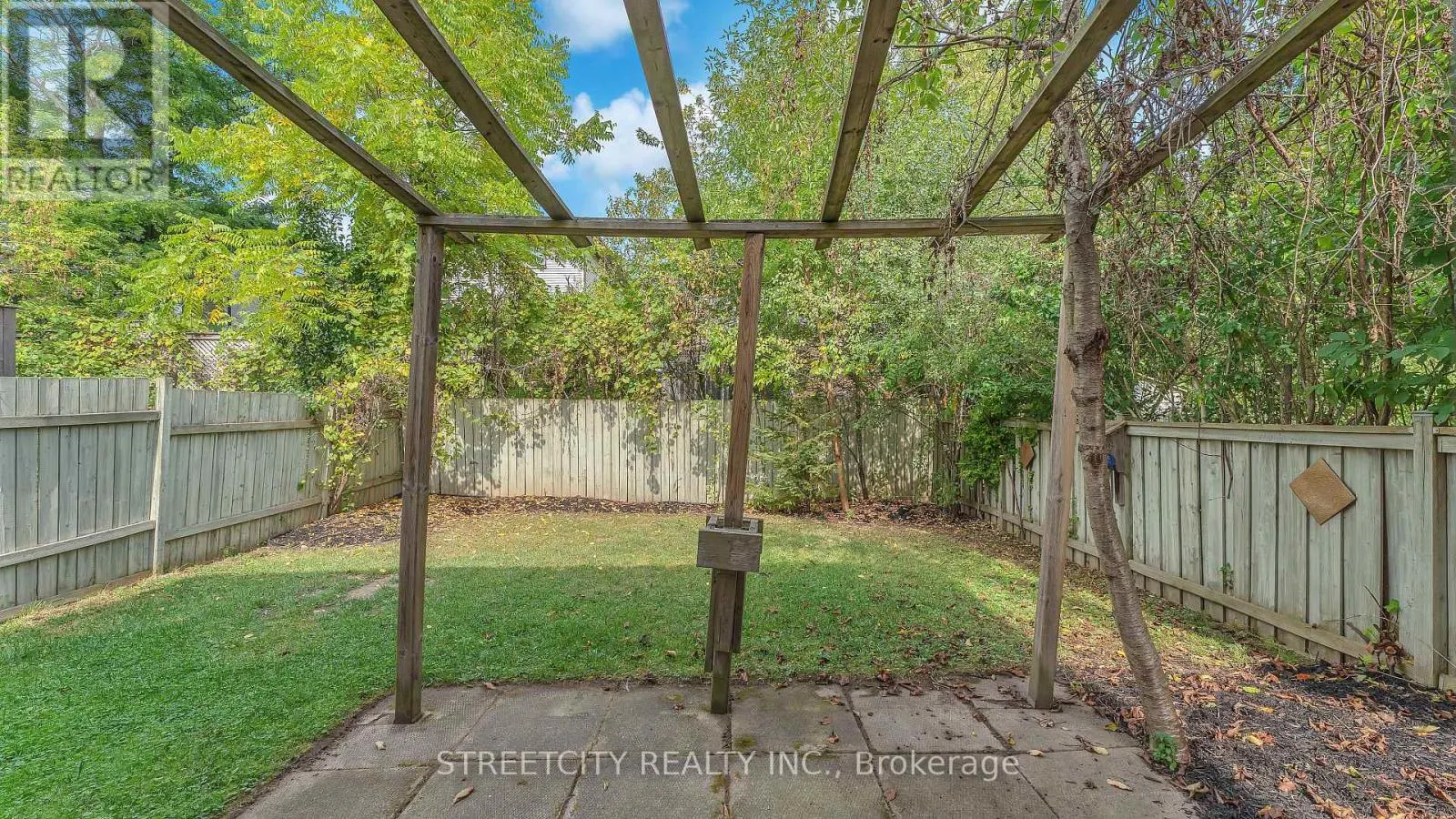 151 WALMER GARDENS