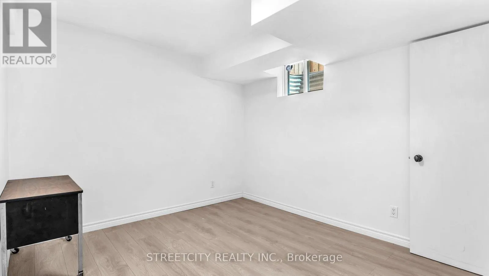 151 WALMER GARDENS