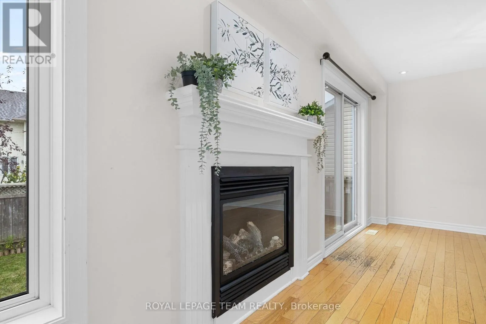687 PAUL METIVIER DRIVE