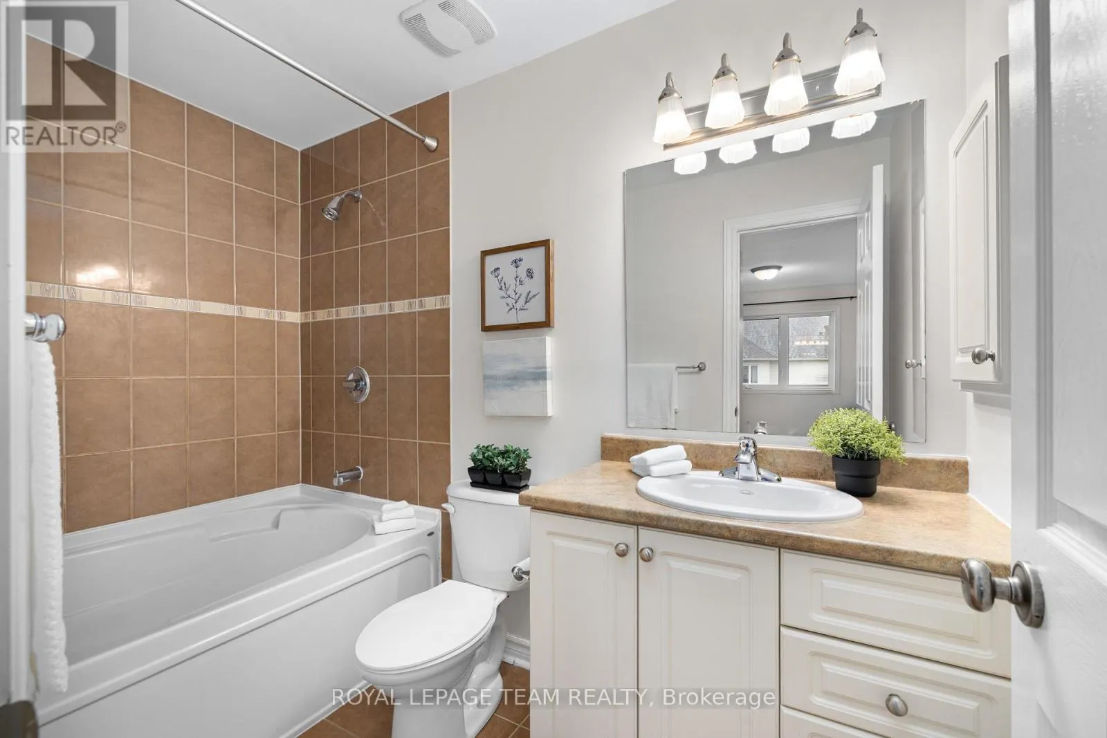 687 PAUL METIVIER DRIVE