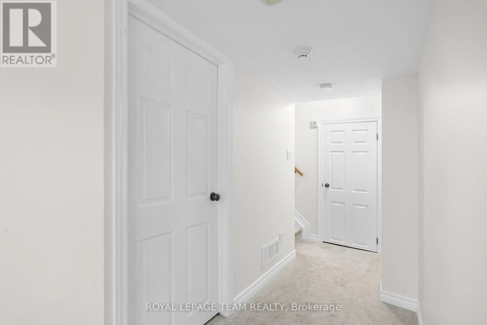 687 PAUL METIVIER DRIVE