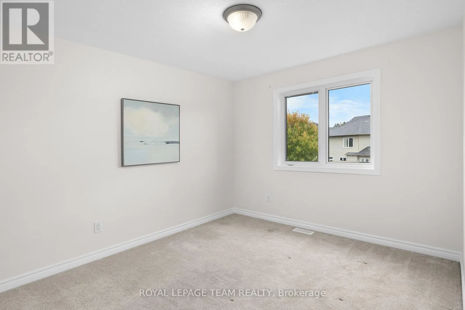 687 PAUL METIVIER DRIVE