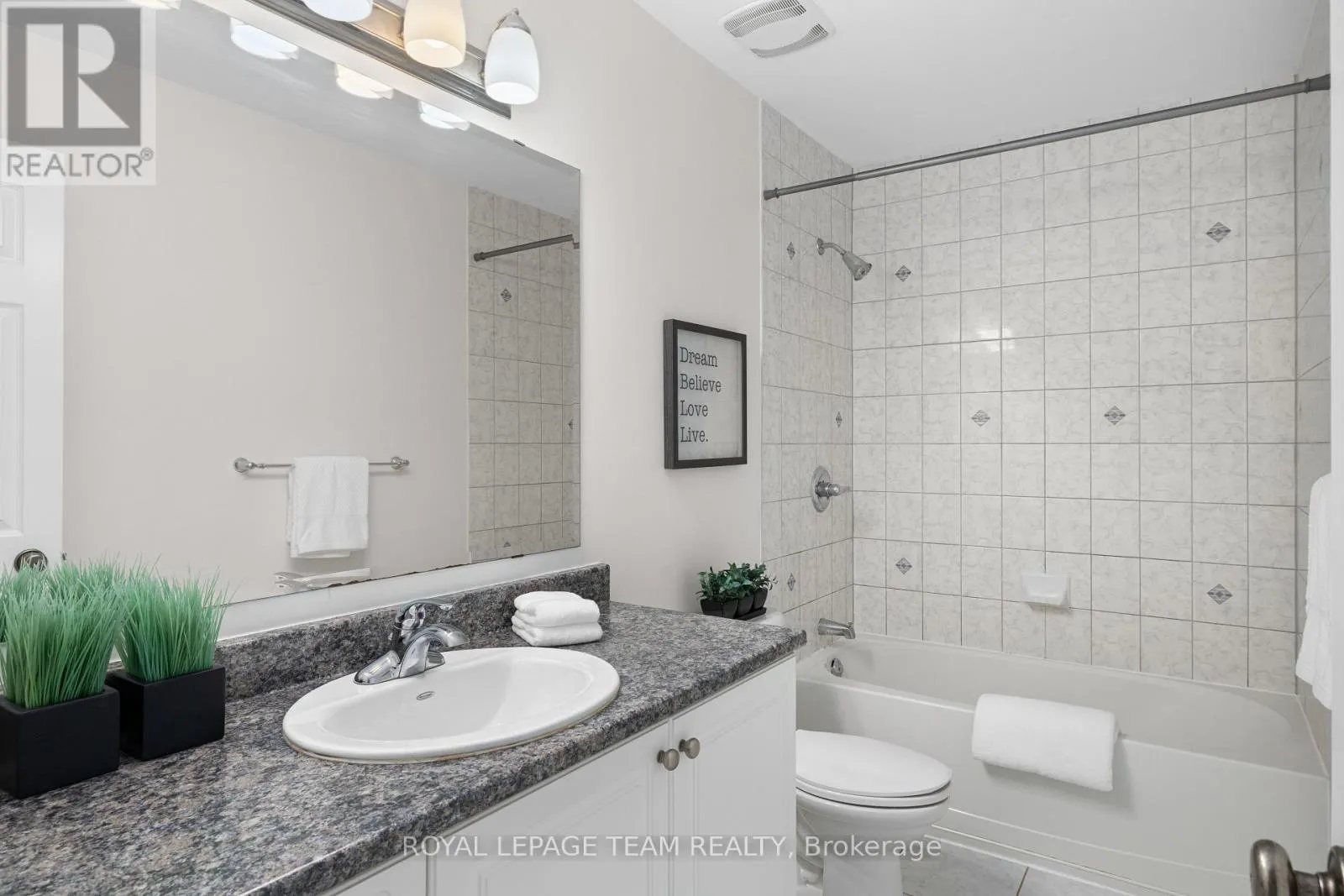 687 PAUL METIVIER DRIVE