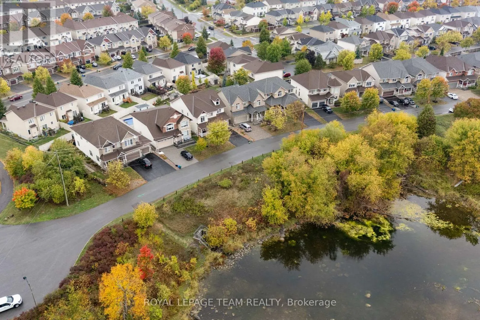 687 PAUL METIVIER DRIVE