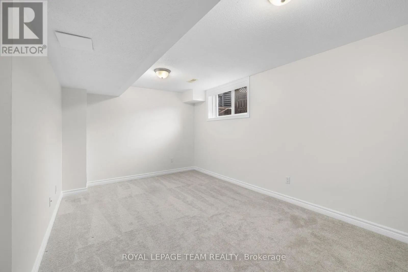 687 PAUL METIVIER DRIVE