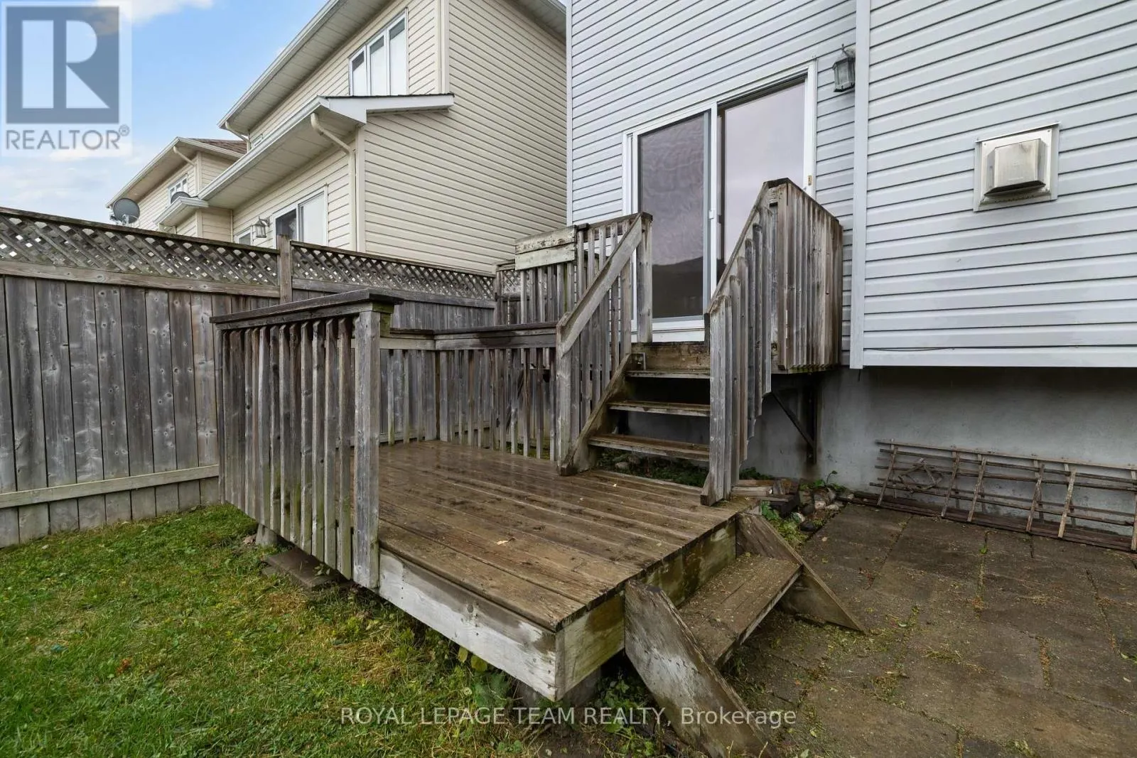687 PAUL METIVIER DRIVE